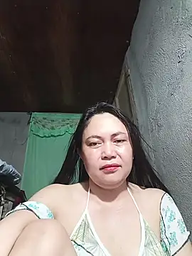hotpinay 45 online show from 29, 5, 2026