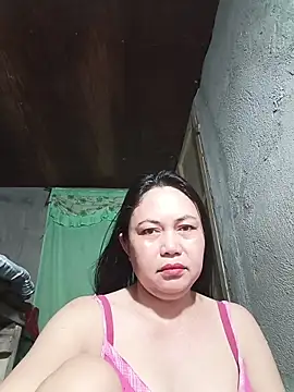 hotpinay 45 online show from 30, 5, 2026