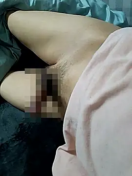 sikoking online show from 9, 2, 2026