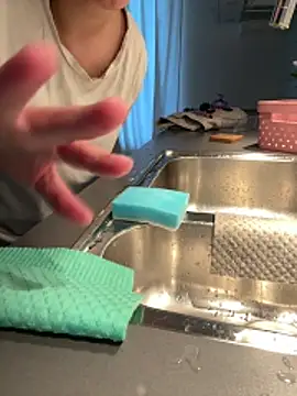 Snapshot of Sara0202 chatting on 27, 2, 2026 Sara0202 online show from 27, 2, 2026