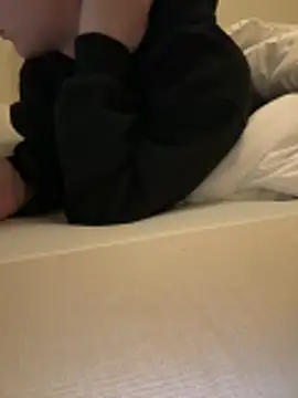 Sara0202 online show from 8, 3, 2026