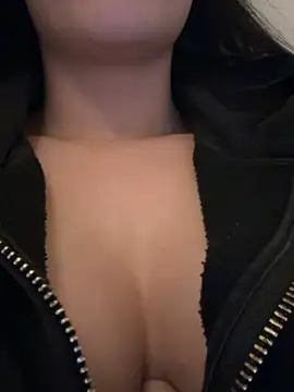 Sara0202 online show from 29, 3, 2026