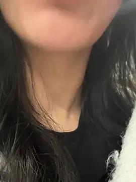 Sara0202 online show from 26, 4, 2026