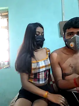 Snapshot of Roohbabe chatting on 2, 2, 2026 Roohbabe online show from 2, 2, 2026