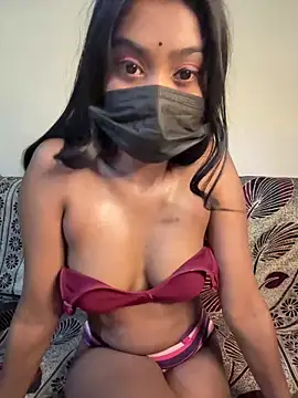 Roohbabe online show from 31, 3, 2026