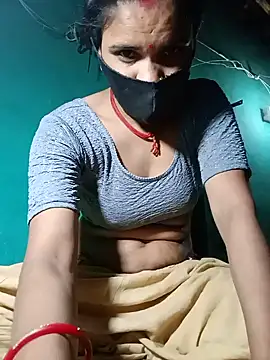 Snapshot of Babli_sharma chatting on 23, 6, 2026 Babli sharma online show from 23, 6, 2026