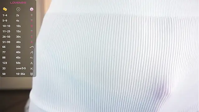 Snapshot of SallyDeniken chatting on 7, 2, 2026 SallyDeniken online show from 7, 2, 2026