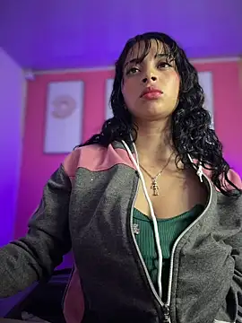 Sasha-18 online show from 13, 2, 2026