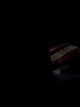 Chanchal pande online show from 26, 4, 2026