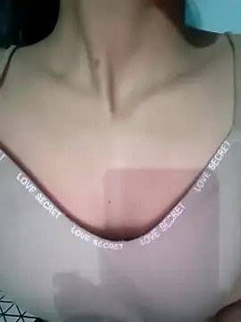 alisha khan1 online show from 7, 3, 2026