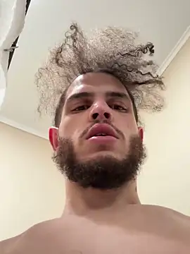 Snapshot of hotbofdad chatting on 3, 2, 2026 hotbofdad online show from 3, 2, 2026