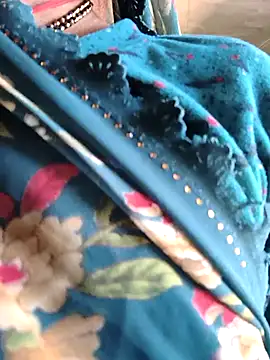 Binnu pande online show from 11, 4, 2026