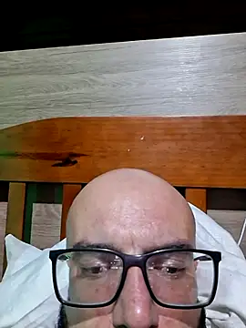 Robsonitj90 online show from 3, 2, 2026