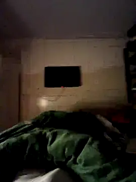 Snapshot of Robsonitj90 chatting on 30, 5, 2026 Robsonitj90 online show from 30, 5, 2026