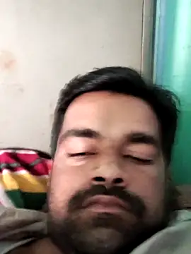 Telugu 1993 online show from 3, 4, 2026