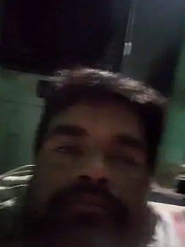 Telugu 1993 online show from 7, 4, 2026