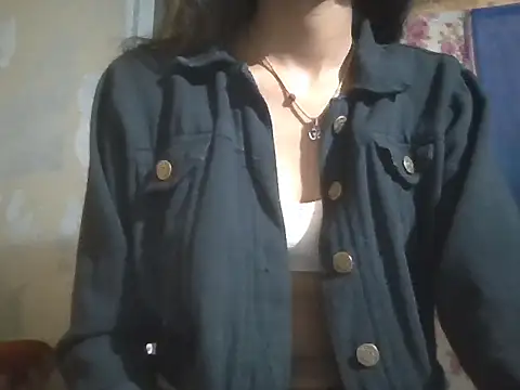 Sexy-pallu88 online show from 18, 3, 2026