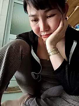 Snapshot of Ana-love2026 chatting on 3, 2, 2026 Ana-love2026 online show from 3, 2, 2026