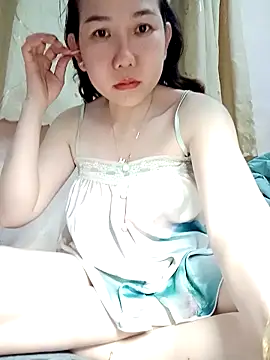 Snapshot of Ana-love2026 chatting on 14, 2, 2026 Ana-love2026 online show from 14, 2, 2026