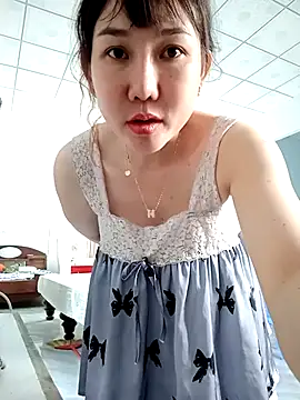 Snapshot of Ana-love2026 chatting on 21, 2, 2026 Ana-love2026 online show from 21, 2, 2026