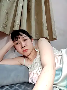 Snapshot of Ana-love2026 chatting on 21, 2, 2026 Ana-love2026 online show from 21, 2, 2026