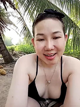 Snapshot of Ana-love2026 chatting on 28, 2, 2026 Ana-love2026 online show from 28, 2, 2026