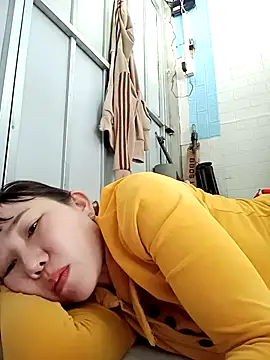 Ana-love2026 online show from 8, 3, 2026