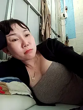 Ana-love2026 online show from 21, 3, 2026