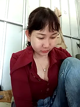 Ana-love2026 online show from 25, 3, 2026