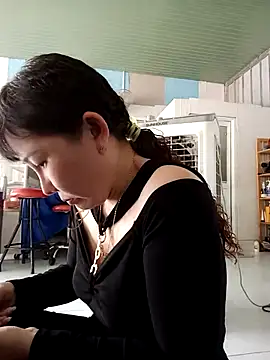 Ana-love2026 online show from 1, 4, 2026