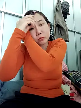 Ana-love2026 online show from 3, 4, 2026