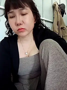 Ana-love2026 online show from 14, 4, 2026