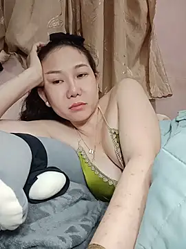 Ana-love2026 online show from 21, 5, 2026