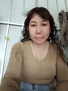 Ana-love2026 online show from 1, 6, 2026