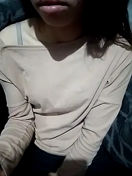 Hayaya11 online show from 9, 2, 2026