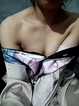 Hayaya11 online show from 10, 3, 2026