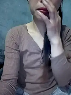 Snapshot of Hayaya11 chatting on 26, 4, 2026 Hayaya11 online show from 26, 4, 2026