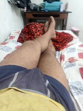 Snapshot of GTX-8194 chatting on 10, 2, 2026 GTX-8194 online show from 10, 2, 2026