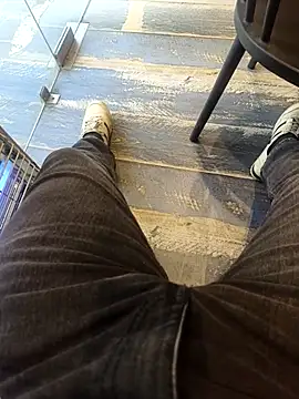 Snapshot of GTX-8194 chatting on 15, 2, 2026 GTX-8194 online show from 15, 2, 2026