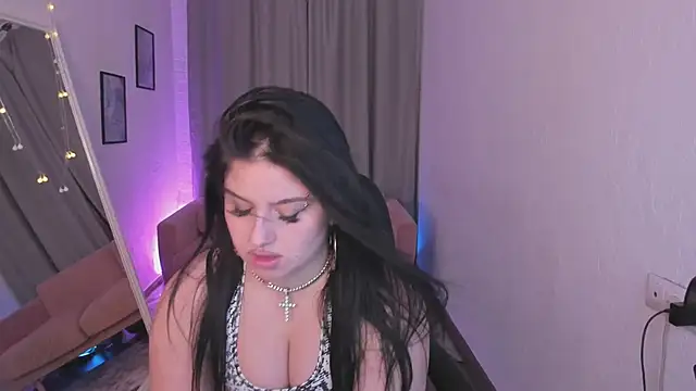 Walterra White online show from 20, 2, 2026