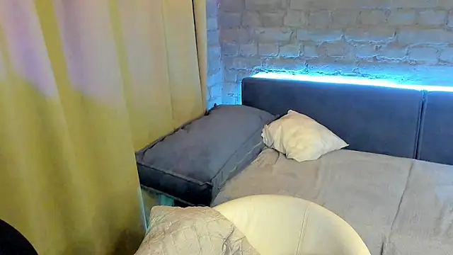 Walterra White online show from 28, 2, 2026