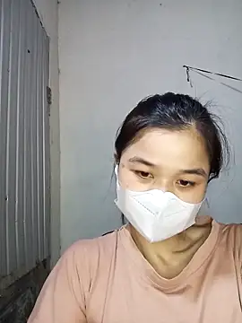 Snapshot of Daisy-lusia2026 chatting on 17, 2, 2026 Daisy-lusia2026 online show from 17, 2, 2026