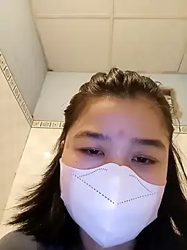 Snapshot of Daisy-lusia2026 chatting on 1, 3, 2026 Daisy-lusia2026 online show from 1, 3, 2026