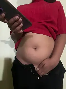 exoticshruti online show from 7, 2, 2026