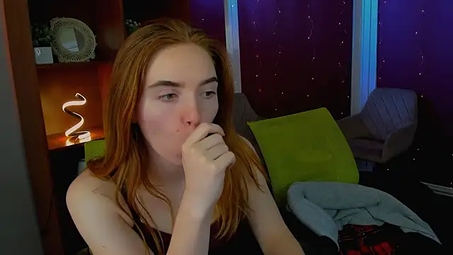 stella flower online show from 30, 3, 2026