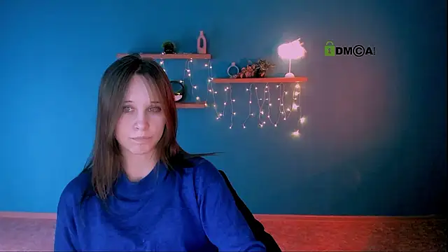 Snapshot of eira_mouse chatting on 4, 2, 2026 eira mouse online show from 4, 2, 2026