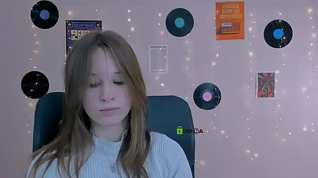 Snapshot of eira_mouse chatting on 8, 2, 2026 eira mouse online show from 8, 2, 2026