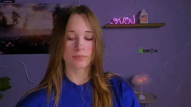 Snapshot of eira_mouse chatting on 13, 2, 2026 eira mouse online show from 13, 2, 2026