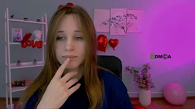 Snapshot of eira_mouse chatting on 14, 2, 2026 eira mouse online show from 14, 2, 2026