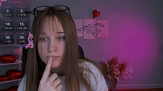 Snapshot of eira_mouse chatting on 21, 2, 2026 eira mouse online show from 21, 2, 2026